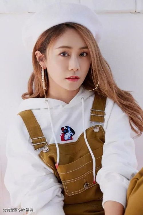 10189.jpg