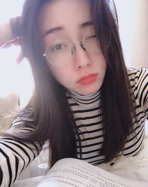 10198.jpg