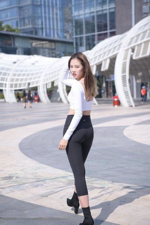 10207.jpg