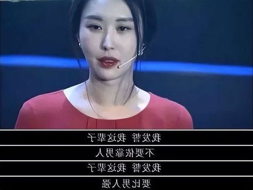 10303.jpg