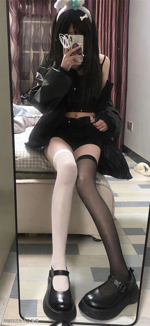 10352.jpg