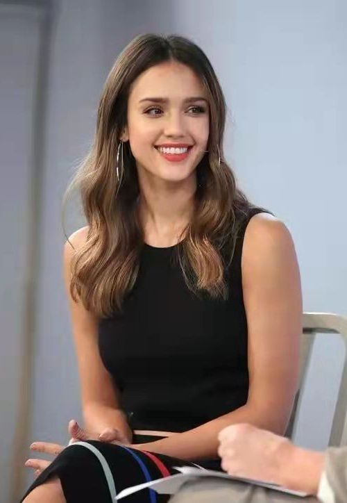 10386.jpg