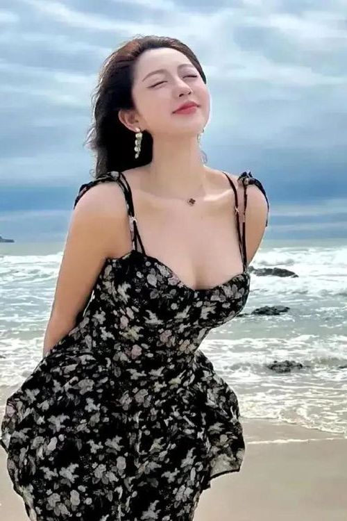 10018.jpg