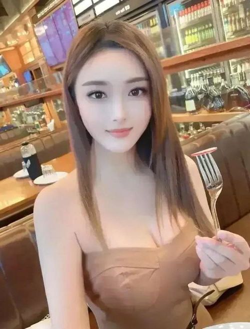 10024.jpg