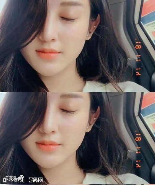10118.jpg