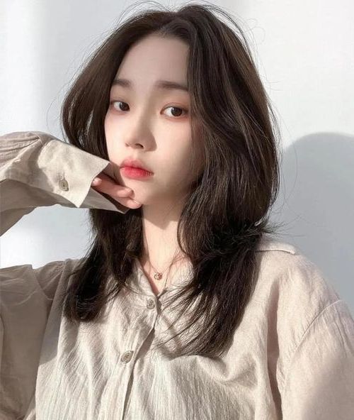 10127.jpg
