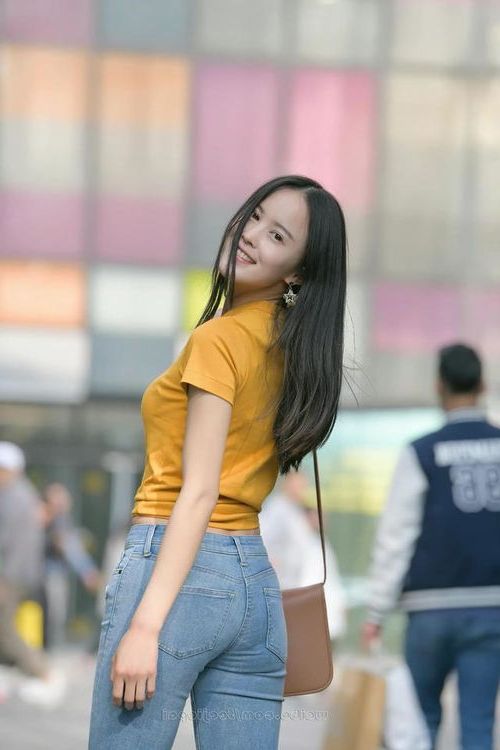 10164.jpg