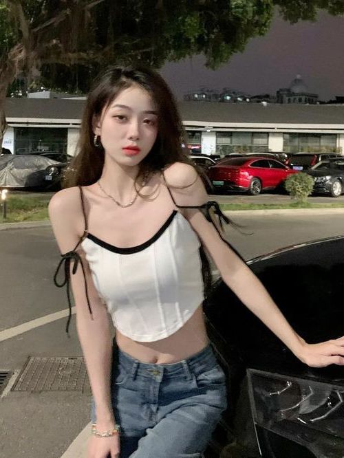 10336.jpg