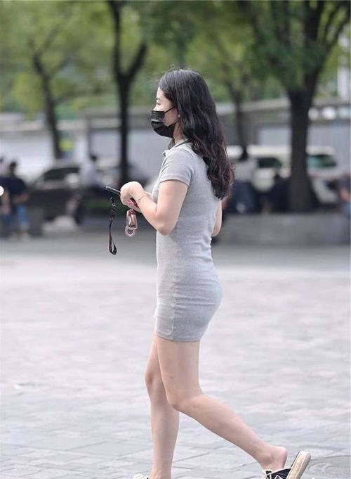 10356.jpg