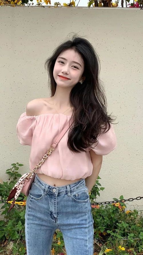 10010.jpg