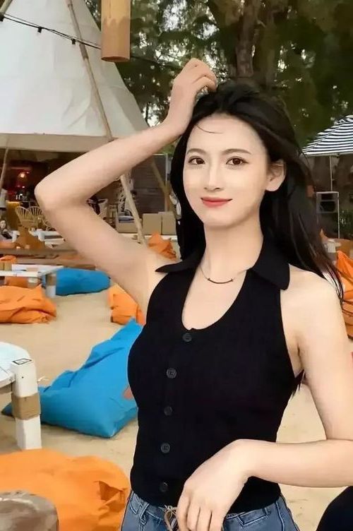 10014.jpg