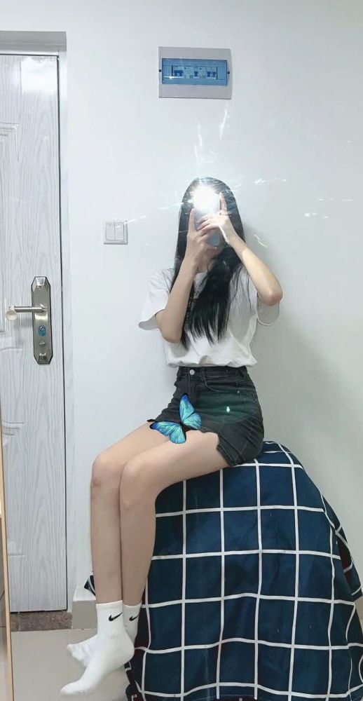 10017.jpg