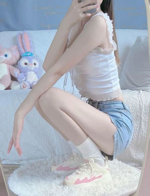 10020.jpg