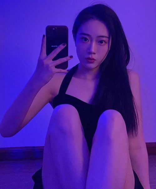 10048.jpg