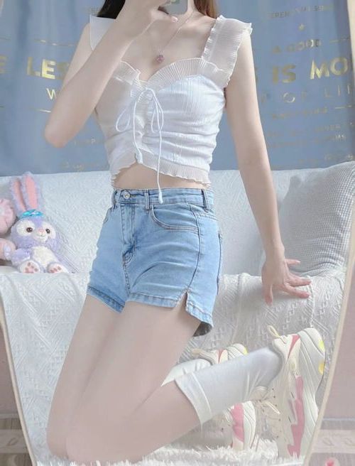10096.jpg