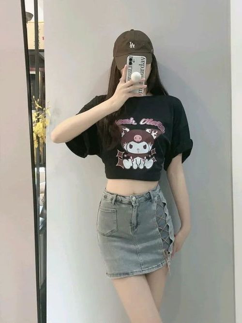 10132.jpg