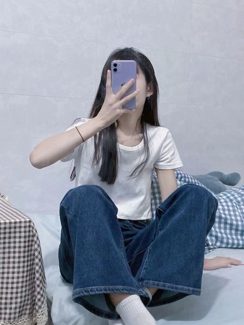 10140.jpg