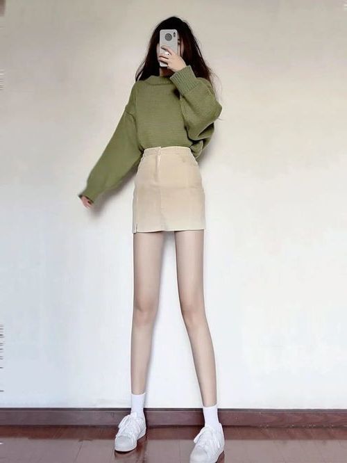 10160.jpg