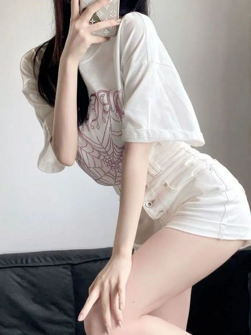 10179.jpg