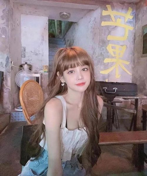 10068.jpg