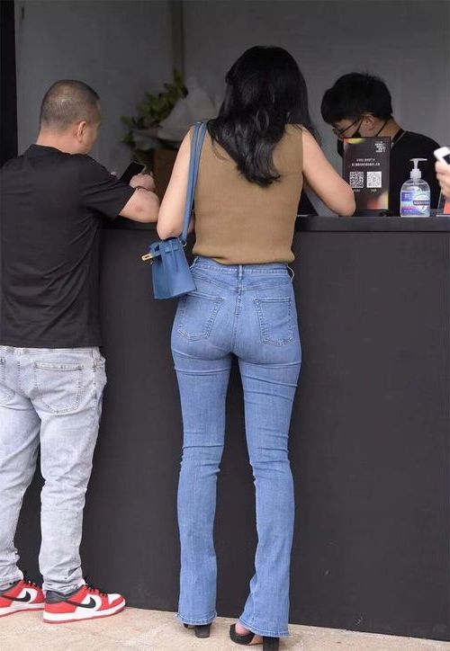 10291.jpg