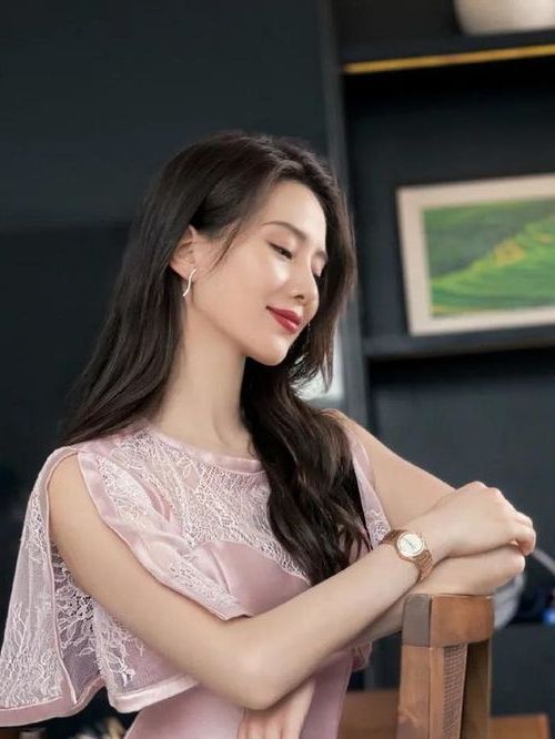 10004.jpg