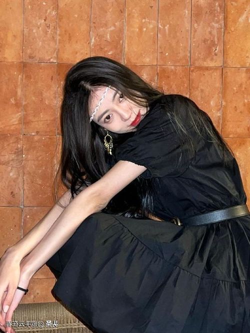 10029.jpg