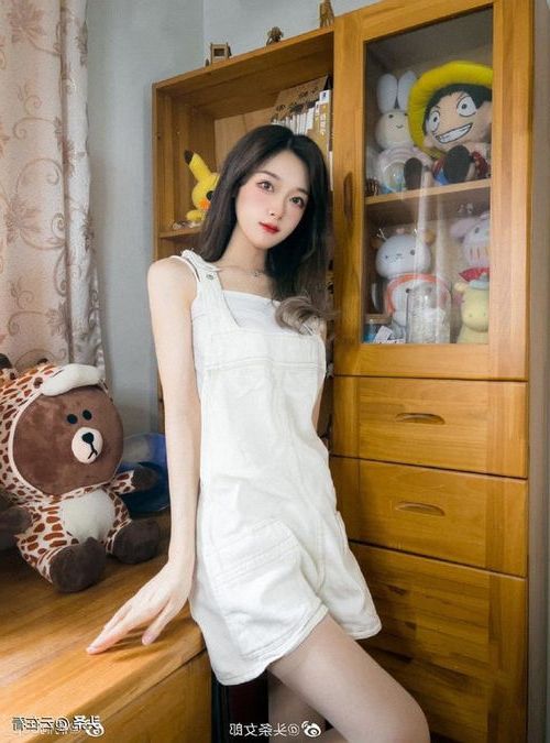 10033.jpg