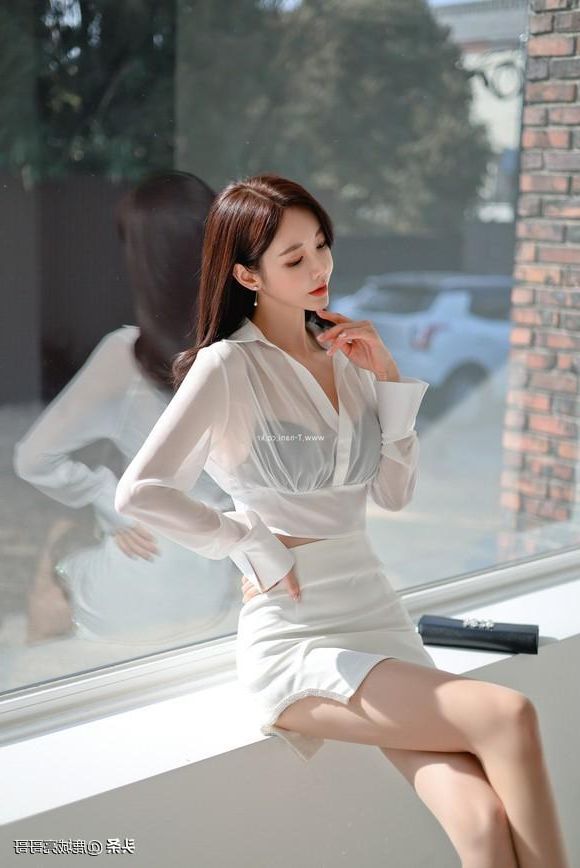 10041.jpg