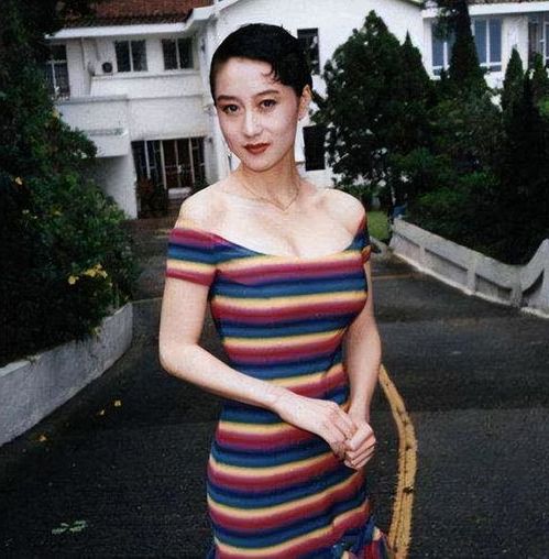 10191.jpg
