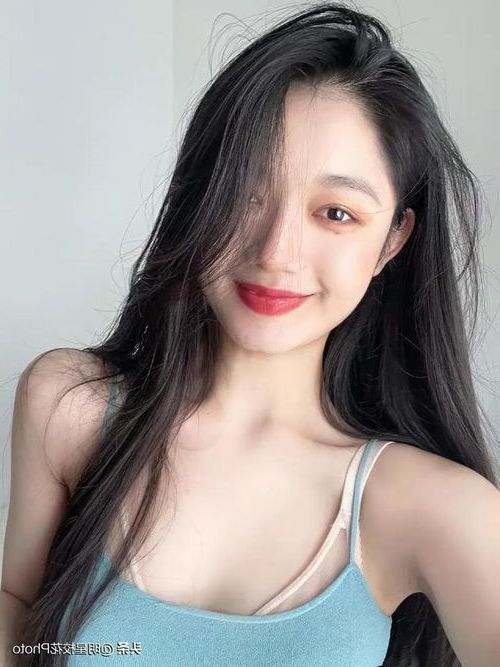 10292.jpg