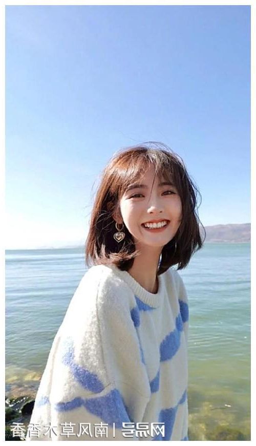 10312.jpg