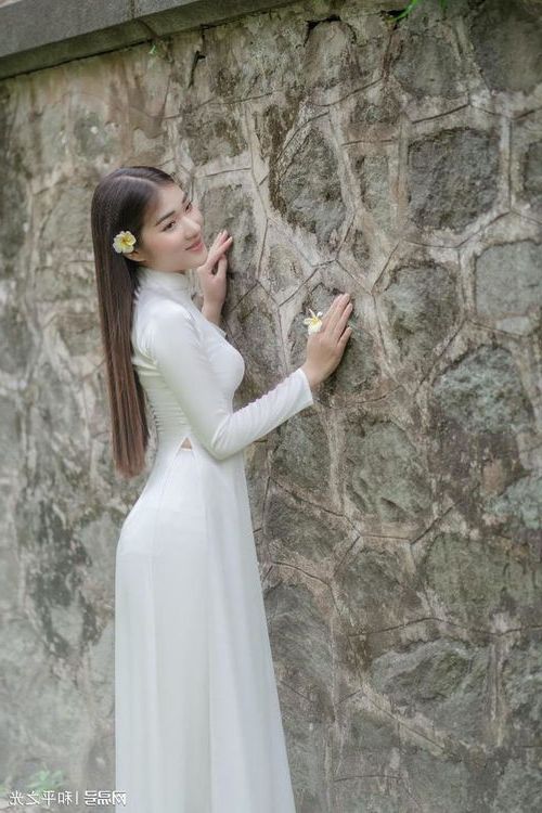 10041.jpg