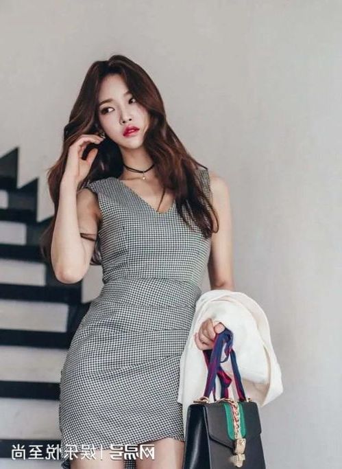 10053.jpg