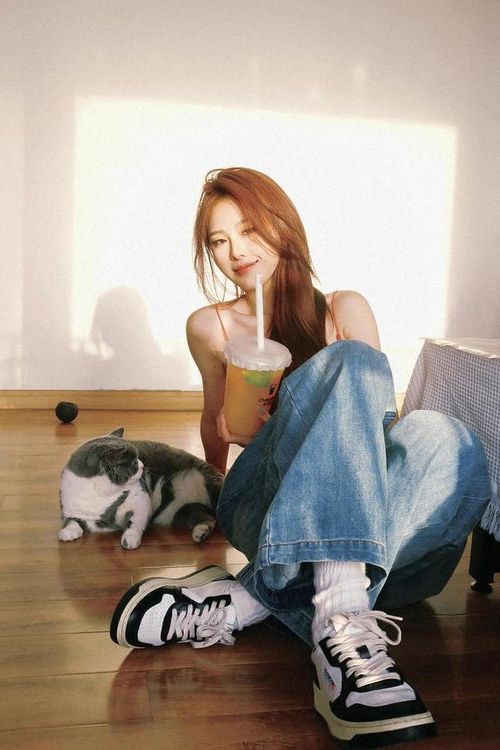 10306.jpg