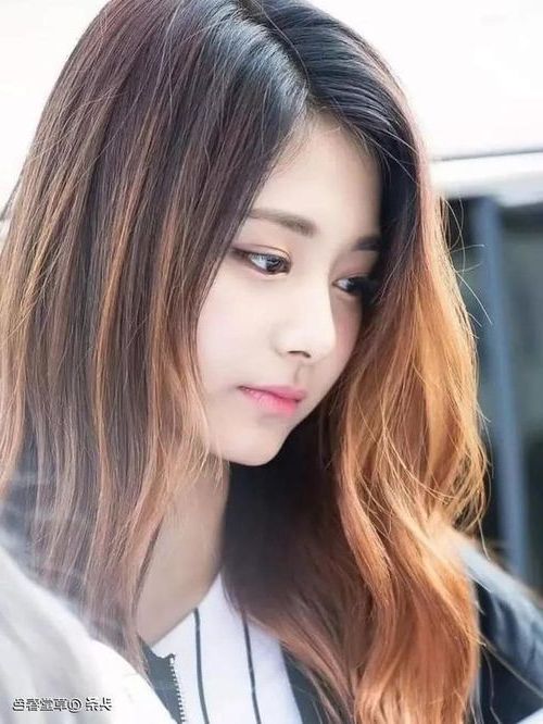 10031.jpg