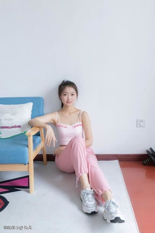 10047.jpg
