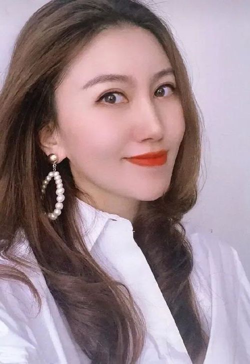 10080.jpg