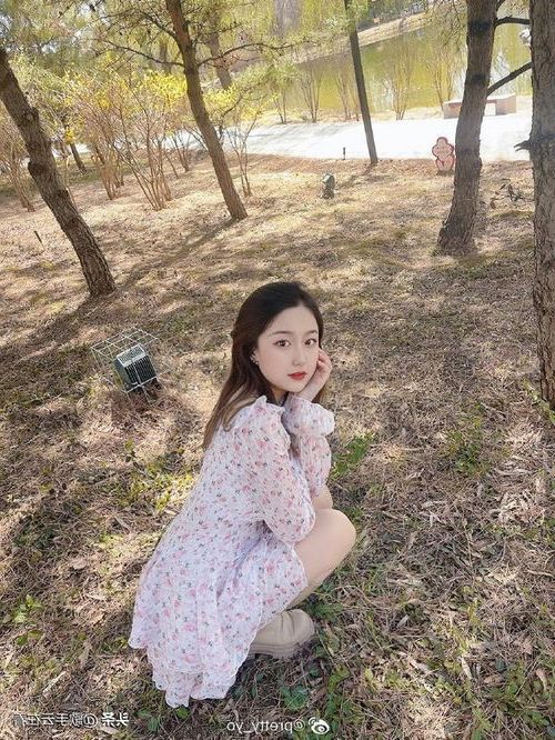 10088.jpg