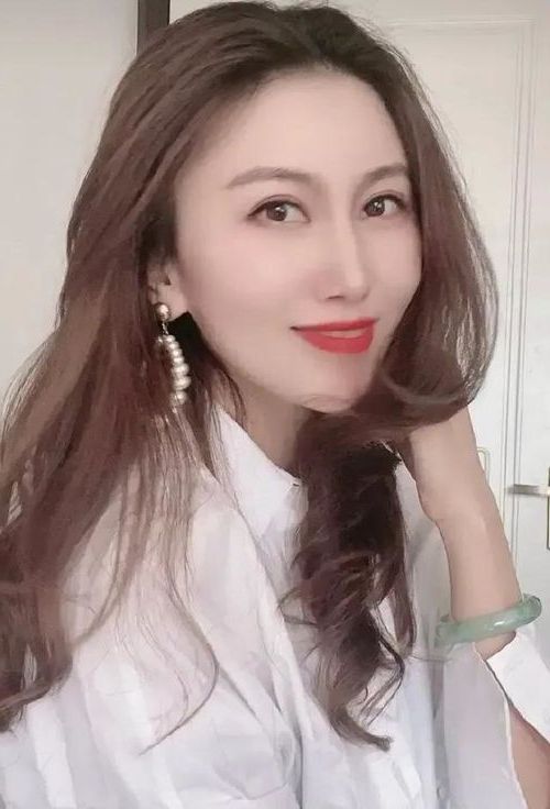 10092.jpg
