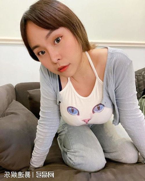 10132.jpg
