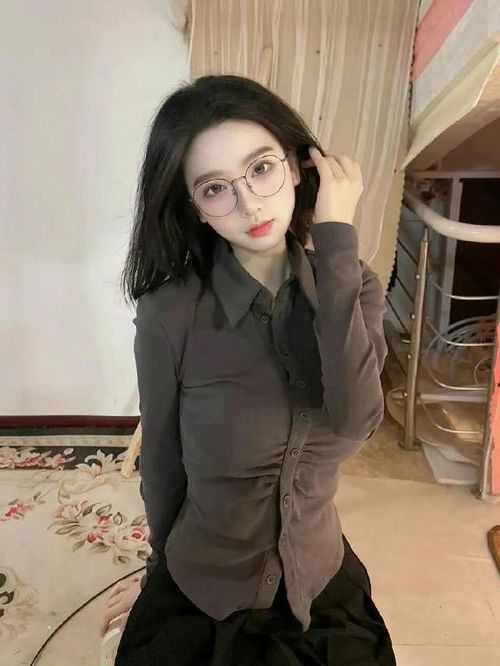 10313.jpg