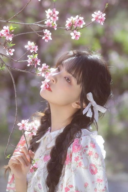 10040.jpg
