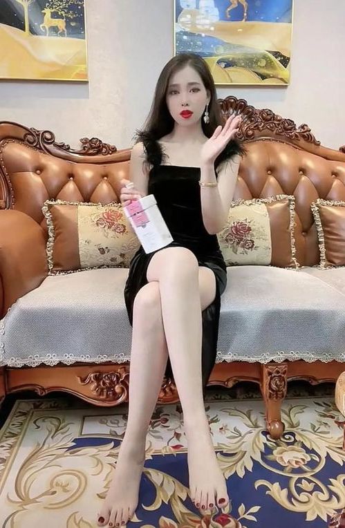 10013.jpg