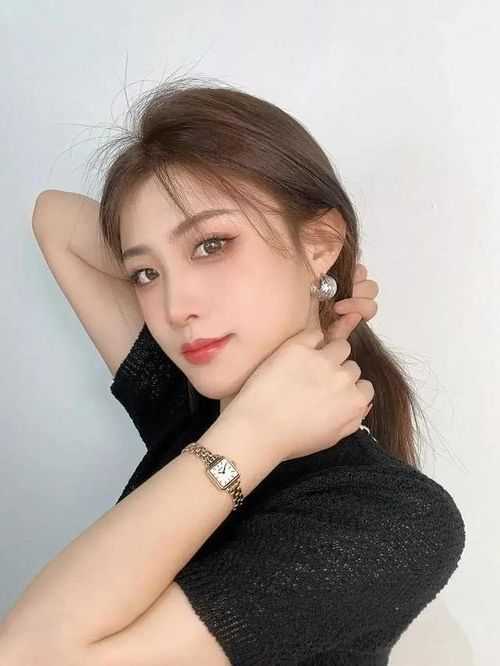 10062.jpg