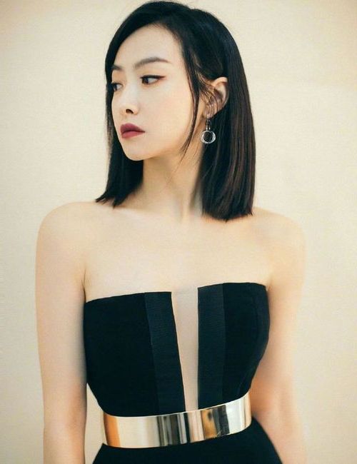 10074.jpg