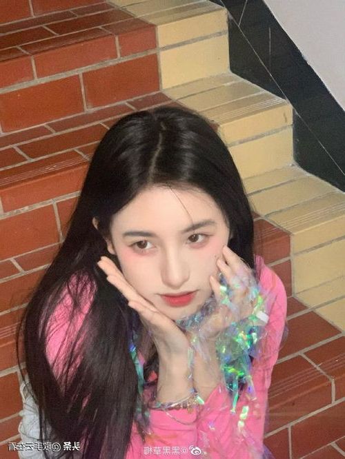 10119.jpg