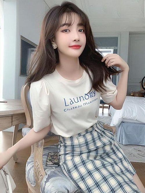 10033.jpg