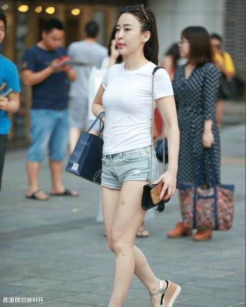 10089.jpg