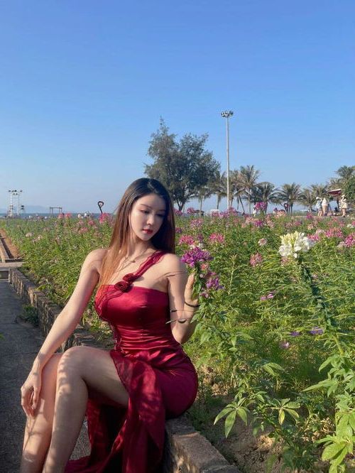 10113.jpg